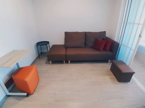 ให้เช่า-รีเจ้นท์โฮม-97-1-ใกล้-bts-บางจาก-28-ตรม-ตึก-c-ชั้น-5-วิวโล่ง