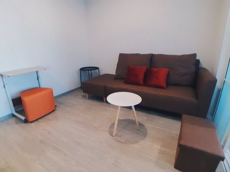 ให้เช่า-รีเจ้นท์โฮม-97-1-ใกล้-bts-บางจาก-28-ตรม-ตึก-c-ชั้น-5-วิวโล่ง