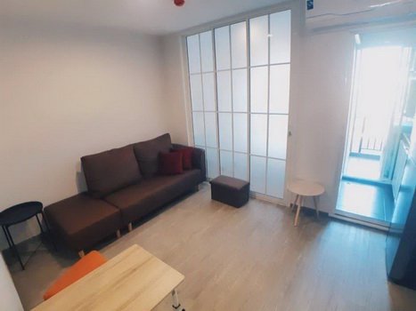 ให้เช่า-รีเจ้นท์โฮม-97-1-ใกล้-bts-บางจาก-28-ตรม-ตึก-c-ชั้น-5-วิวโล่ง