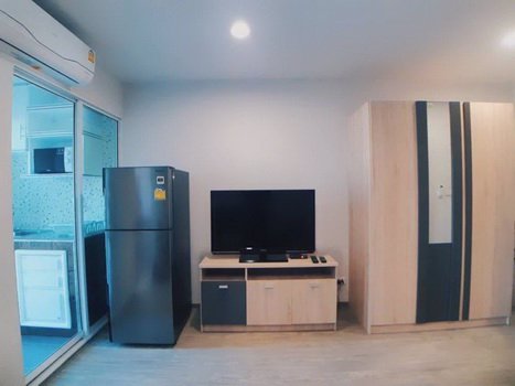 ให้เช่า-รีเจ้นท์โฮม-97-1-ใกล้-bts-บางจาก-28-ตรม-ตึก-c-ชั้น-5-วิวโล่ง