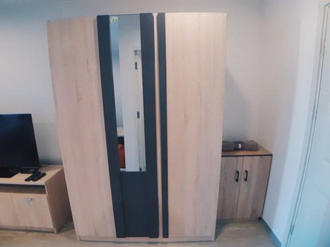 ให้เช่า-รีเจ้นท์โฮม-97-1-ใกล้-bts-บางจาก-28-ตรม-ตึก-c-ชั้น-5-วิวโล่ง