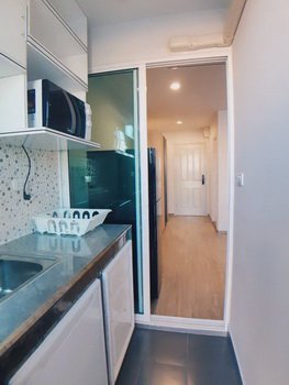 ให้เช่า-รีเจ้นท์โฮม-97-1-ใกล้-bts-บางจาก-28-ตรม-ตึก-c-ชั้น-5-วิวโล่ง