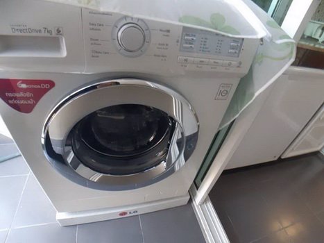 ให้เช่า-รีเจ้นท์โฮม-97-1-ใกล้-bts-บางจาก-28-ตรม-ตึก-c-ชั้น-5-วิวโล่ง