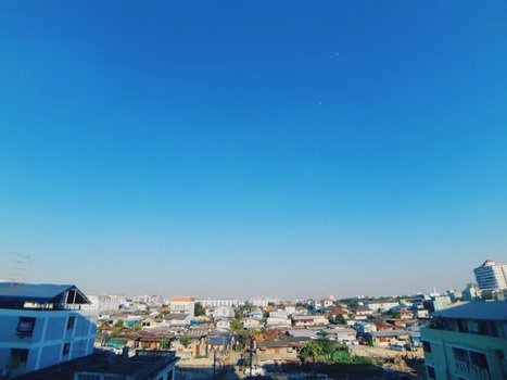 ให้เช่า-รีเจ้นท์โฮม-97-1-ใกล้-bts-บางจาก-28-ตรม-ตึก-c-ชั้น-5-วิวโล่ง