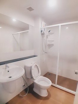 ให้เช่า-รีเจ้นท์โฮม-97-1-ใกล้-bts-บางจาก-28-ตรม-ตึก-c-ชั้น-5-วิวโล่ง