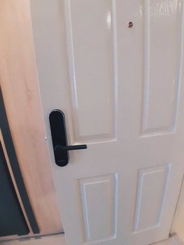 ให้เช่า-รีเจ้นท์โฮม-97-1-ใกล้-bts-บางจาก-28-ตรม-ตึก-c-ชั้น-5-วิวโล่ง