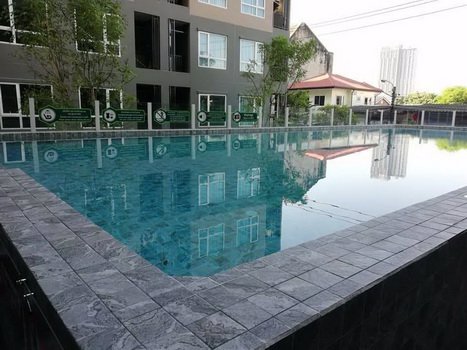 ให้เช่า-รีเจ้นท์โฮม-97-1-ใกล้-bts-บางจาก-28-ตรม-ตึก-c-ชั้น-5-วิวโล่ง