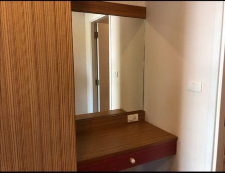 ให้เช่า-ทาวน์โฮม3ชั้น-หมู่บ้านวิลเลตซิตี้-พื้นที่-28-ตรว