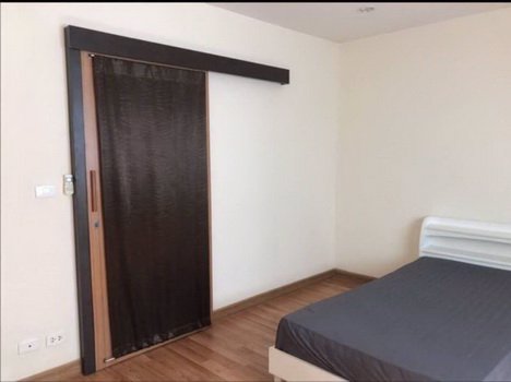 ให้เช่า-ทาวน์โฮม3ชั้น-หมู่บ้านวิลเลตซิตี้-พื้นที่-28-ตรว