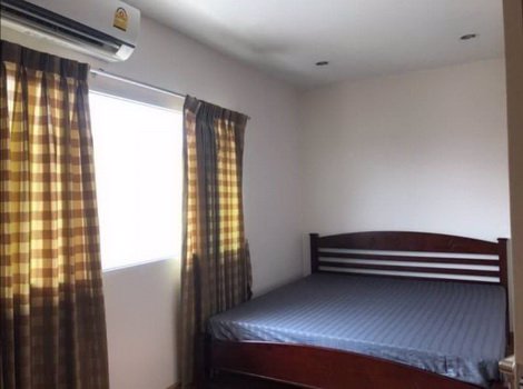 ให้เช่า-ทาวน์โฮม3ชั้น-หมู่บ้านวิลเลตซิตี้-พื้นที่-28-ตรว