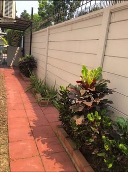 ให้เช่า-ทาวน์โฮม3ชั้น-หมู่บ้านวิลเลตซิตี้-พื้นที่-28-ตรว