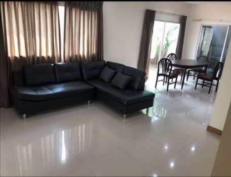 ให้เช่า-ทาวน์โฮม3ชั้น-หมู่บ้านวิลเลตซิตี้-พื้นที่-28-ตรว