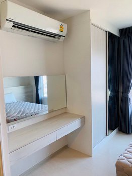 ให้เช่า-aspire-bts-erawan-ชั้น-29-ขนาด-30-ตรม