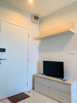 ให้เช่า-aspire-bts-erawan-ชั้น-29-ขนาด-30-ตรม