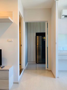 ให้เช่า-aspire-bts-erawan-ชั้น-29-ขนาด-30-ตรม