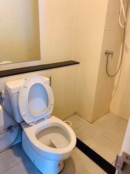 ให้เช่า-aspire-bts-erawan-ชั้น-29-ขนาด-30-ตรม