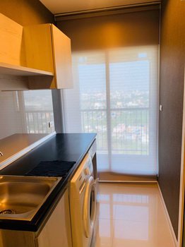 ให้เช่า-aspire-bts-erawan-ชั้น-29-ขนาด-30-ตรม