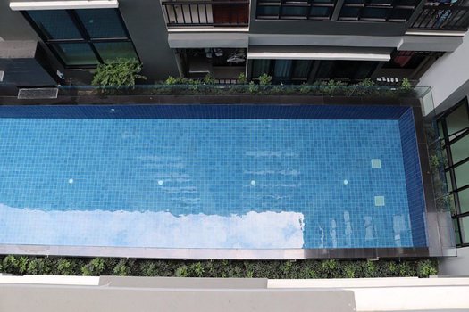 ให้เช่า-pause-สุขุมวิท-107-ห้องตัวอย่าง-วิวสระ-24-ตรม-ชั้น-5