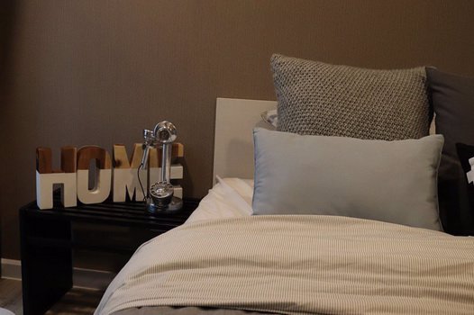 ให้เช่า-pause-สุขุมวิท-107-ห้องตัวอย่าง-วิวสระ-24-ตรม-ชั้น-5