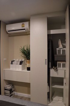 ให้เช่า-pause-สุขุมวิท-107-ห้องตัวอย่าง-วิวสระ-24-ตรม-ชั้น-5