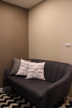 ให้เช่า-pause-สุขุมวิท-107-ห้องตัวอย่าง-วิวสระ-24-ตรม-ชั้น-5