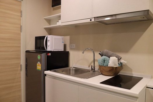 ให้เช่า-pause-สุขุมวิท-107-ห้องตัวอย่าง-วิวสระ-24-ตรม-ชั้น-5