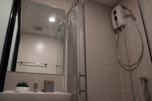 ให้เช่า-pause-สุขุมวิท-107-ห้องตัวอย่าง-วิวสระ-24-ตรม-ชั้น-5