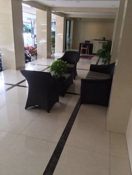 ขายอพาร์ทเม้นท์-150-ห้อง-ผลตอบแทน-8-