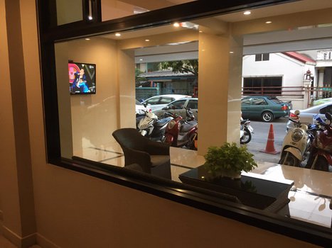 ขายอพาร์ทเม้นท์-150-ห้อง-ผลตอบแทน-8-