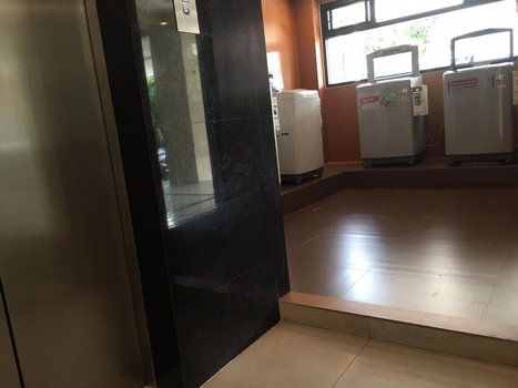 ขายอพาร์ทเม้นท์-150-ห้อง-ผลตอบแทน-8-