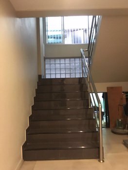 ขายอพาร์ทเม้นท์-150-ห้อง-ผลตอบแทน-8-