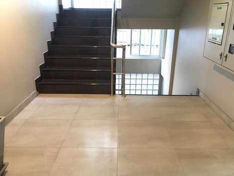 ขายอพาร์ทเม้นท์-150-ห้อง-ผลตอบแทน-8-