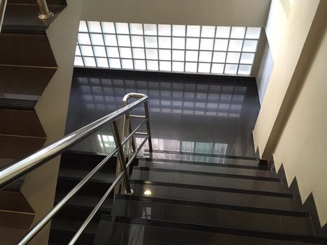 ขายอพาร์ทเม้นท์-150-ห้อง-ผลตอบแทน-8-