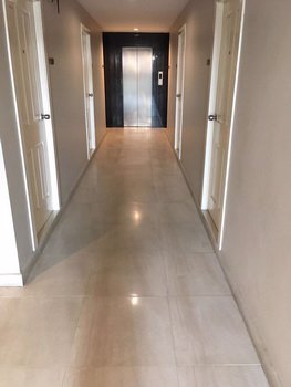 ขายอพาร์ทเม้นท์-150-ห้อง-ผลตอบแทน-8-