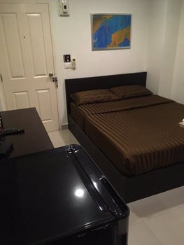 ขายอพาร์ทเม้นท์-150-ห้อง-ผลตอบแทน-8-