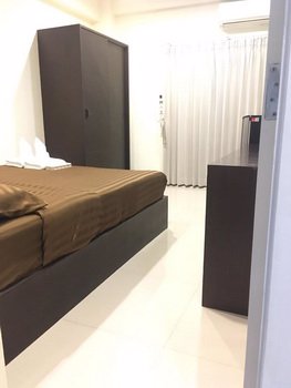 ขายอพาร์ทเม้นท์-150-ห้อง-ผลตอบแทน-8-