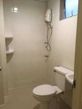 ขายอพาร์ทเม้นท์-150-ห้อง-ผลตอบแทน-8-