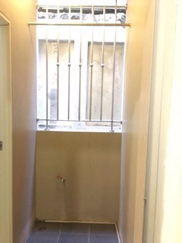 ขายอพาร์ทเม้นท์-150-ห้อง-ผลตอบแทน-8-