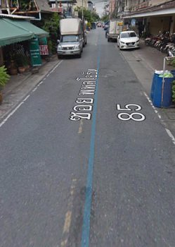 ขายอพาร์ทเม้นท์-150-ห้อง-ผลตอบแทน-8-