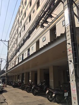 ขายอพาร์ทเม้นท์-150-ห้อง-ผลตอบแทน-8-