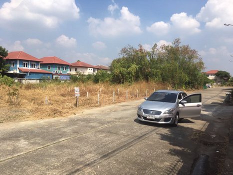 ขายที่ดินราชพฤกษ์-บางกรวย-นนทบุรี-เนื้อที่-208-ตารางวา-ราชพฤกษ์-สวนผัก