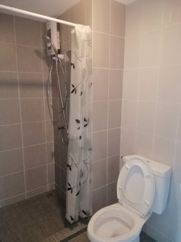 ให้เช่า-เคนเทพารักษ์-ห้อง-24-ตรม-ชั้น-7-วิวสวน-ตกแต่ง-เครื่องใช้ไฟฟ้าครบ