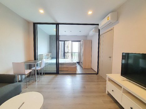 ขายหรือให้เช่า-politan-rive-ห้องหน้าแม่น้ำ-30-ตรม-ชั้น-12a