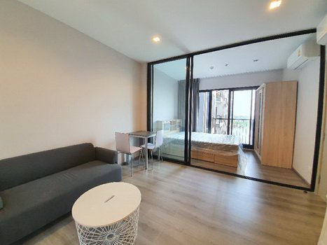 ขายหรือให้เช่า-politan-rive-ห้องหน้าแม่น้ำ-30-ตรม-ชั้น-12a