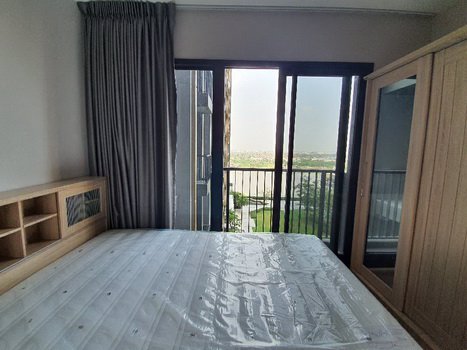 ขายหรือให้เช่า-politan-rive-ห้องหน้าแม่น้ำ-30-ตรม-ชั้น-12a