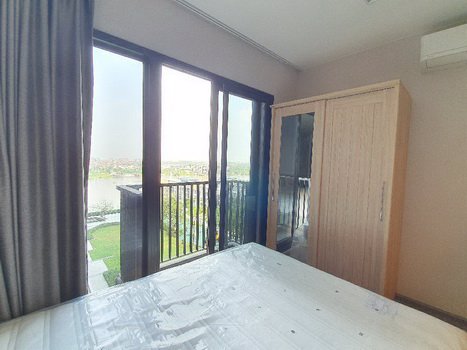 ขายหรือให้เช่า-politan-rive-ห้องหน้าแม่น้ำ-30-ตรม-ชั้น-12a