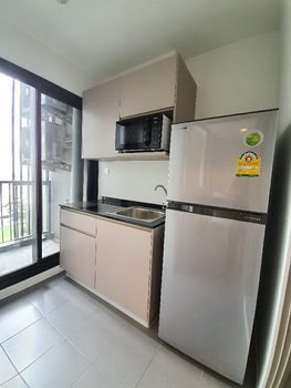 ขายหรือให้เช่า-politan-rive-ห้องหน้าแม่น้ำ-30-ตรม-ชั้น-12a