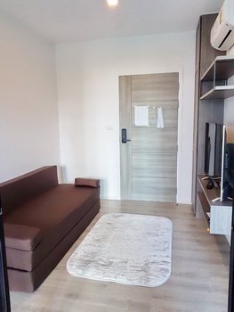 ให้เช่า-เคนเทพารักษ์-ชั้น-8-ตึก-a-ตำแหน่ง-841-ขนาด-315-ตรม