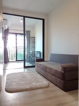 ให้เช่า-เคนเทพารักษ์-ชั้น-8-ตึก-a-ตำแหน่ง-841-ขนาด-315-ตรม