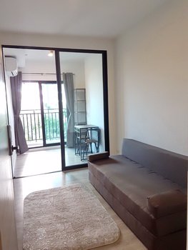 ให้เช่า-เคนเทพารักษ์-ชั้น-8-ตึก-a-ตำแหน่ง-841-ขนาด-315-ตรม